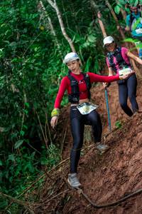 BIB: 920
                            <button type="button" onclick="openModal(24850038)" class="btn btn-primary btn-sm float-right btn-popup" data-toggle="modal" data-target=".modal-high-quality">
                        <i class="fas fa-shopping-cart"></i> Add to Cart
                    </button>
                                            <button type="button" onclick="isThisMe(24850038, true)" class="btn btn-success btn-sm float-right btn-popup btn-isme hidden" data-toggle="tooltip" data-placement="bottom" title="นี่คือรูปของคุณใช่ไหม คลิกที่นี่เพื่อเอาเข้าอัลบั้ม">
                        <i class="fas fa-plus"></i> Add to album
                    </button>
                    <button type="button" onclick="isThisMe(24850038, false)" class="btn btn-warning btn-sm float-right btn-popup btn-isnotme hidden">
                        <i class="fas fa-ban"></i> Remove from album
                    </button>