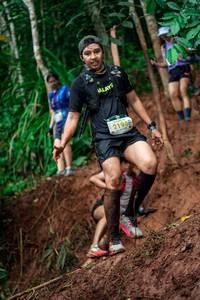 BIB: 2194
                            <button type="button" onclick="openModal(24849647)" class="btn btn-primary btn-sm float-right btn-popup" data-toggle="modal" data-target=".modal-high-quality">
                        <i class="fas fa-shopping-cart"></i> Add to Cart
                    </button>
                                            <button type="button" onclick="isThisMe(24849647, true)" class="btn btn-success btn-sm float-right btn-popup btn-isme hidden" data-toggle="tooltip" data-placement="bottom" title="นี่คือรูปของคุณใช่ไหม คลิกที่นี่เพื่อเอาเข้าอัลบั้ม">
                        <i class="fas fa-plus"></i> Add to album
                    </button>
                    <button type="button" onclick="isThisMe(24849647, false)" class="btn btn-warning btn-sm float-right btn-popup btn-isnotme hidden">
                        <i class="fas fa-ban"></i> Remove from album
                    </button>