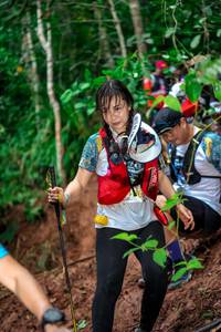 BIB: 
                            <button type="button" onclick="openModal(24847492)" class="btn btn-primary btn-sm float-right btn-popup" data-toggle="modal" data-target=".modal-high-quality">
                        <i class="fas fa-shopping-cart"></i> Add to Cart
                    </button>
                                            <button type="button" onclick="isThisMe(24847492, true)" class="btn btn-success btn-sm float-right btn-popup btn-isme hidden" data-toggle="tooltip" data-placement="bottom" title="นี่คือรูปของคุณใช่ไหม คลิกที่นี่เพื่อเอาเข้าอัลบั้ม">
                        <i class="fas fa-plus"></i> Add to album
                    </button>
                    <button type="button" onclick="isThisMe(24847492, false)" class="btn btn-warning btn-sm float-right btn-popup btn-isnotme hidden">
                        <i class="fas fa-ban"></i> Remove from album
                    </button>