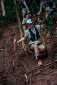 BIB: 2020
                            <button type="button" onclick="openModal(24853308)" class="btn btn-primary btn-sm float-right btn-popup" data-toggle="modal" data-target=".modal-high-quality">
                        <i class="fas fa-shopping-cart"></i> Add to Cart
                    </button>
                                            <button type="button" onclick="isThisMe(24853308, true)" class="btn btn-success btn-sm float-right btn-popup btn-isme hidden" data-toggle="tooltip" data-placement="bottom" title="นี่คือรูปของคุณใช่ไหม คลิกที่นี่เพื่อเอาเข้าอัลบั้ม">
                        <i class="fas fa-plus"></i> Add to album
                    </button>
                    <button type="button" onclick="isThisMe(24853308, false)" class="btn btn-warning btn-sm float-right btn-popup btn-isnotme hidden">
                        <i class="fas fa-ban"></i> Remove from album
                    </button>