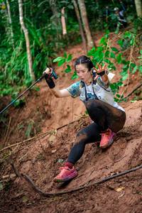 BIB: 
                            <button type="button" onclick="openModal(24847290)" class="btn btn-primary btn-sm float-right btn-popup" data-toggle="modal" data-target=".modal-high-quality">
                        <i class="fas fa-shopping-cart"></i> Add to Cart
                    </button>
                                            <button type="button" onclick="isThisMe(24847290, true)" class="btn btn-success btn-sm float-right btn-popup btn-isme hidden" data-toggle="tooltip" data-placement="bottom" title="นี่คือรูปของคุณใช่ไหม คลิกที่นี่เพื่อเอาเข้าอัลบั้ม">
                        <i class="fas fa-plus"></i> Add to album
                    </button>
                    <button type="button" onclick="isThisMe(24847290, false)" class="btn btn-warning btn-sm float-right btn-popup btn-isnotme hidden">
                        <i class="fas fa-ban"></i> Remove from album
                    </button>