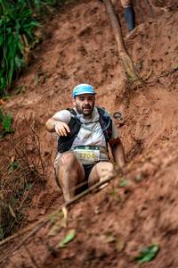 BIB: 2704
                            <button type="button" onclick="openModal(24847612)" class="btn btn-primary btn-sm float-right btn-popup" data-toggle="modal" data-target=".modal-high-quality">
                        <i class="fas fa-shopping-cart"></i> Add to Cart
                    </button>
                                            <button type="button" onclick="isThisMe(24847612, true)" class="btn btn-success btn-sm float-right btn-popup btn-isme hidden" data-toggle="tooltip" data-placement="bottom" title="นี่คือรูปของคุณใช่ไหม คลิกที่นี่เพื่อเอาเข้าอัลบั้ม">
                        <i class="fas fa-plus"></i> Add to album
                    </button>
                    <button type="button" onclick="isThisMe(24847612, false)" class="btn btn-warning btn-sm float-right btn-popup btn-isnotme hidden">
                        <i class="fas fa-ban"></i> Remove from album
                    </button>