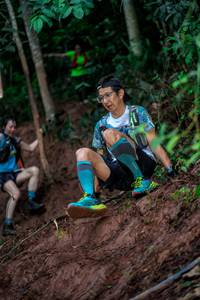 BIB: 
                            <button type="button" onclick="openModal(24853873)" class="btn btn-primary btn-sm float-right btn-popup" data-toggle="modal" data-target=".modal-high-quality">
                        <i class="fas fa-shopping-cart"></i> Add to Cart
                    </button>
                                            <button type="button" onclick="isThisMe(24853873, true)" class="btn btn-success btn-sm float-right btn-popup btn-isme hidden" data-toggle="tooltip" data-placement="bottom" title="นี่คือรูปของคุณใช่ไหม คลิกที่นี่เพื่อเอาเข้าอัลบั้ม">
                        <i class="fas fa-plus"></i> Add to album
                    </button>
                    <button type="button" onclick="isThisMe(24853873, false)" class="btn btn-warning btn-sm float-right btn-popup btn-isnotme hidden">
                        <i class="fas fa-ban"></i> Remove from album
                    </button>