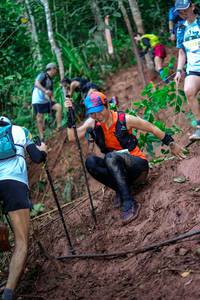 BIB: 2271
                            <button type="button" onclick="openModal(24846793)" class="btn btn-primary btn-sm float-right btn-popup" data-toggle="modal" data-target=".modal-high-quality">
                        <i class="fas fa-shopping-cart"></i> Add to Cart
                    </button>
                                            <button type="button" onclick="isThisMe(24846793, true)" class="btn btn-success btn-sm float-right btn-popup btn-isme hidden" data-toggle="tooltip" data-placement="bottom" title="นี่คือรูปของคุณใช่ไหม คลิกที่นี่เพื่อเอาเข้าอัลบั้ม">
                        <i class="fas fa-plus"></i> Add to album
                    </button>
                    <button type="button" onclick="isThisMe(24846793, false)" class="btn btn-warning btn-sm float-right btn-popup btn-isnotme hidden">
                        <i class="fas fa-ban"></i> Remove from album
                    </button>