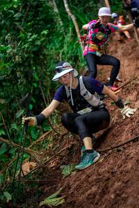 BIB: 
                            <button type="button" onclick="openModal(24847702)" class="btn btn-primary btn-sm float-right btn-popup" data-toggle="modal" data-target=".modal-high-quality">
                        <i class="fas fa-shopping-cart"></i> Add to Cart
                    </button>
                                            <button type="button" onclick="isThisMe(24847702, true)" class="btn btn-success btn-sm float-right btn-popup btn-isme hidden" data-toggle="tooltip" data-placement="bottom" title="นี่คือรูปของคุณใช่ไหม คลิกที่นี่เพื่อเอาเข้าอัลบั้ม">
                        <i class="fas fa-plus"></i> Add to album
                    </button>
                    <button type="button" onclick="isThisMe(24847702, false)" class="btn btn-warning btn-sm float-right btn-popup btn-isnotme hidden">
                        <i class="fas fa-ban"></i> Remove from album
                    </button>