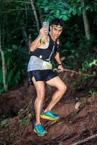 BIB: 20579
                            <button type="button" onclick="openModal(24855696)" class="btn btn-primary btn-sm float-right btn-popup" data-toggle="modal" data-target=".modal-high-quality">
                        <i class="fas fa-shopping-cart"></i> Add to Cart
                    </button>
                                            <button type="button" onclick="isThisMe(24855696, true)" class="btn btn-success btn-sm float-right btn-popup btn-isme hidden" data-toggle="tooltip" data-placement="bottom" title="นี่คือรูปของคุณใช่ไหม คลิกที่นี่เพื่อเอาเข้าอัลบั้ม">
                        <i class="fas fa-plus"></i> Add to album
                    </button>
                    <button type="button" onclick="isThisMe(24855696, false)" class="btn btn-warning btn-sm float-right btn-popup btn-isnotme hidden">
                        <i class="fas fa-ban"></i> Remove from album
                    </button>