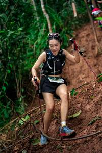 BIB: 
                            <button type="button" onclick="openModal(24848105)" class="btn btn-primary btn-sm float-right btn-popup" data-toggle="modal" data-target=".modal-high-quality">
                        <i class="fas fa-shopping-cart"></i> Add to Cart
                    </button>
                                            <button type="button" onclick="isThisMe(24848105, true)" class="btn btn-success btn-sm float-right btn-popup btn-isme hidden" data-toggle="tooltip" data-placement="bottom" title="นี่คือรูปของคุณใช่ไหม คลิกที่นี่เพื่อเอาเข้าอัลบั้ม">
                        <i class="fas fa-plus"></i> Add to album
                    </button>
                    <button type="button" onclick="isThisMe(24848105, false)" class="btn btn-warning btn-sm float-right btn-popup btn-isnotme hidden">
                        <i class="fas fa-ban"></i> Remove from album
                    </button>