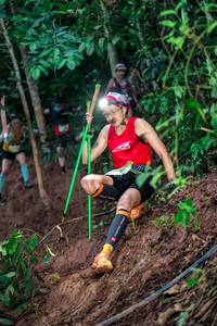 BIB: 
                            <button type="button" onclick="openModal(24854582)" class="btn btn-primary btn-sm float-right btn-popup" data-toggle="modal" data-target=".modal-high-quality">
                        <i class="fas fa-shopping-cart"></i> Add to Cart
                    </button>
                                            <button type="button" onclick="isThisMe(24854582, true)" class="btn btn-success btn-sm float-right btn-popup btn-isme hidden" data-toggle="tooltip" data-placement="bottom" title="นี่คือรูปของคุณใช่ไหม คลิกที่นี่เพื่อเอาเข้าอัลบั้ม">
                        <i class="fas fa-plus"></i> Add to album
                    </button>
                    <button type="button" onclick="isThisMe(24854582, false)" class="btn btn-warning btn-sm float-right btn-popup btn-isnotme hidden">
                        <i class="fas fa-ban"></i> Remove from album
                    </button>