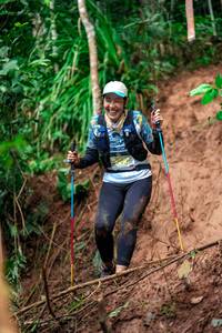 BIB: 
                            <button type="button" onclick="openModal(24847274)" class="btn btn-primary btn-sm float-right btn-popup" data-toggle="modal" data-target=".modal-high-quality">
                        <i class="fas fa-shopping-cart"></i> Add to Cart
                    </button>
                                            <button type="button" onclick="isThisMe(24847274, true)" class="btn btn-success btn-sm float-right btn-popup btn-isme hidden" data-toggle="tooltip" data-placement="bottom" title="นี่คือรูปของคุณใช่ไหม คลิกที่นี่เพื่อเอาเข้าอัลบั้ม">
                        <i class="fas fa-plus"></i> Add to album
                    </button>
                    <button type="button" onclick="isThisMe(24847274, false)" class="btn btn-warning btn-sm float-right btn-popup btn-isnotme hidden">
                        <i class="fas fa-ban"></i> Remove from album
                    </button>