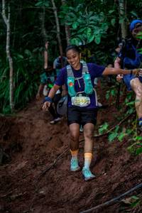 BIB: 2548
                            <button type="button" onclick="openModal(24850998)" class="btn btn-primary btn-sm float-right btn-popup" data-toggle="modal" data-target=".modal-high-quality">
                        <i class="fas fa-shopping-cart"></i> Add to Cart
                    </button>
                                            <button type="button" onclick="isThisMe(24850998, true)" class="btn btn-success btn-sm float-right btn-popup btn-isme hidden" data-toggle="tooltip" data-placement="bottom" title="นี่คือรูปของคุณใช่ไหม คลิกที่นี่เพื่อเอาเข้าอัลบั้ม">
                        <i class="fas fa-plus"></i> Add to album
                    </button>
                    <button type="button" onclick="isThisMe(24850998, false)" class="btn btn-warning btn-sm float-right btn-popup btn-isnotme hidden">
                        <i class="fas fa-ban"></i> Remove from album
                    </button>