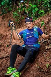 BIB: 
                            <button type="button" onclick="openModal(24847579)" class="btn btn-primary btn-sm float-right btn-popup" data-toggle="modal" data-target=".modal-high-quality">
                        <i class="fas fa-shopping-cart"></i> Add to Cart
                    </button>
                                            <button type="button" onclick="isThisMe(24847579, true)" class="btn btn-success btn-sm float-right btn-popup btn-isme hidden" data-toggle="tooltip" data-placement="bottom" title="นี่คือรูปของคุณใช่ไหม คลิกที่นี่เพื่อเอาเข้าอัลบั้ม">
                        <i class="fas fa-plus"></i> Add to album
                    </button>
                    <button type="button" onclick="isThisMe(24847579, false)" class="btn btn-warning btn-sm float-right btn-popup btn-isnotme hidden">
                        <i class="fas fa-ban"></i> Remove from album
                    </button>