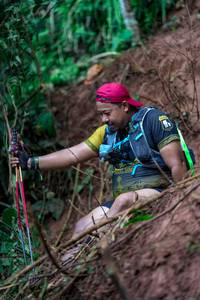 BIB: 8034
                            <button type="button" onclick="openModal(24846444)" class="btn btn-primary btn-sm float-right btn-popup" data-toggle="modal" data-target=".modal-high-quality">
                        <i class="fas fa-shopping-cart"></i> Add to Cart
                    </button>
                                            <button type="button" onclick="isThisMe(24846444, true)" class="btn btn-success btn-sm float-right btn-popup btn-isme hidden" data-toggle="tooltip" data-placement="bottom" title="นี่คือรูปของคุณใช่ไหม คลิกที่นี่เพื่อเอาเข้าอัลบั้ม">
                        <i class="fas fa-plus"></i> Add to album
                    </button>
                    <button type="button" onclick="isThisMe(24846444, false)" class="btn btn-warning btn-sm float-right btn-popup btn-isnotme hidden">
                        <i class="fas fa-ban"></i> Remove from album
                    </button>