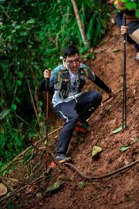 BIB: 
                            <button type="button" onclick="openModal(24847895)" class="btn btn-primary btn-sm float-right btn-popup" data-toggle="modal" data-target=".modal-high-quality">
                        <i class="fas fa-shopping-cart"></i> Add to Cart
                    </button>
                                            <button type="button" onclick="isThisMe(24847895, true)" class="btn btn-success btn-sm float-right btn-popup btn-isme hidden" data-toggle="tooltip" data-placement="bottom" title="นี่คือรูปของคุณใช่ไหม คลิกที่นี่เพื่อเอาเข้าอัลบั้ม">
                        <i class="fas fa-plus"></i> Add to album
                    </button>
                    <button type="button" onclick="isThisMe(24847895, false)" class="btn btn-warning btn-sm float-right btn-popup btn-isnotme hidden">
                        <i class="fas fa-ban"></i> Remove from album
                    </button>