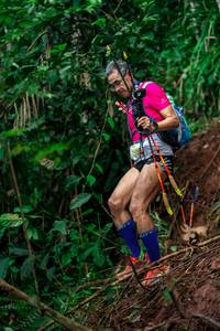 BIB: 
                            <button type="button" onclick="openModal(24849860)" class="btn btn-primary btn-sm float-right btn-popup" data-toggle="modal" data-target=".modal-high-quality">
                        <i class="fas fa-shopping-cart"></i> Add to Cart
                    </button>
                                            <button type="button" onclick="isThisMe(24849860, true)" class="btn btn-success btn-sm float-right btn-popup btn-isme hidden" data-toggle="tooltip" data-placement="bottom" title="นี่คือรูปของคุณใช่ไหม คลิกที่นี่เพื่อเอาเข้าอัลบั้ม">
                        <i class="fas fa-plus"></i> Add to album
                    </button>
                    <button type="button" onclick="isThisMe(24849860, false)" class="btn btn-warning btn-sm float-right btn-popup btn-isnotme hidden">
                        <i class="fas fa-ban"></i> Remove from album
                    </button>