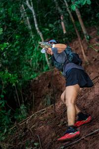 BIB: 
                            <button type="button" onclick="openModal(24851045)" class="btn btn-primary btn-sm float-right btn-popup" data-toggle="modal" data-target=".modal-high-quality">
                        <i class="fas fa-shopping-cart"></i> Add to Cart
                    </button>
                                            <button type="button" onclick="isThisMe(24851045, true)" class="btn btn-success btn-sm float-right btn-popup btn-isme hidden" data-toggle="tooltip" data-placement="bottom" title="นี่คือรูปของคุณใช่ไหม คลิกที่นี่เพื่อเอาเข้าอัลบั้ม">
                        <i class="fas fa-plus"></i> Add to album
                    </button>
                    <button type="button" onclick="isThisMe(24851045, false)" class="btn btn-warning btn-sm float-right btn-popup btn-isnotme hidden">
                        <i class="fas fa-ban"></i> Remove from album
                    </button>