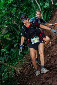 BIB: 2125
                            <button type="button" onclick="openModal(24850560)" class="btn btn-primary btn-sm float-right btn-popup" data-toggle="modal" data-target=".modal-high-quality">
                        <i class="fas fa-shopping-cart"></i> Add to Cart
                    </button>
                                            <button type="button" onclick="isThisMe(24850560, true)" class="btn btn-success btn-sm float-right btn-popup btn-isme hidden" data-toggle="tooltip" data-placement="bottom" title="นี่คือรูปของคุณใช่ไหม คลิกที่นี่เพื่อเอาเข้าอัลบั้ม">
                        <i class="fas fa-plus"></i> Add to album
                    </button>
                    <button type="button" onclick="isThisMe(24850560, false)" class="btn btn-warning btn-sm float-right btn-popup btn-isnotme hidden">
                        <i class="fas fa-ban"></i> Remove from album
                    </button>