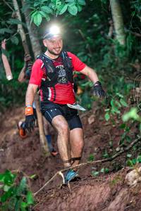 BIB: 
                            <button type="button" onclick="openModal(24854649)" class="btn btn-primary btn-sm float-right btn-popup" data-toggle="modal" data-target=".modal-high-quality">
                        <i class="fas fa-shopping-cart"></i> Add to Cart
                    </button>
                                            <button type="button" onclick="isThisMe(24854649, true)" class="btn btn-success btn-sm float-right btn-popup btn-isme hidden" data-toggle="tooltip" data-placement="bottom" title="นี่คือรูปของคุณใช่ไหม คลิกที่นี่เพื่อเอาเข้าอัลบั้ม">
                        <i class="fas fa-plus"></i> Add to album
                    </button>
                    <button type="button" onclick="isThisMe(24854649, false)" class="btn btn-warning btn-sm float-right btn-popup btn-isnotme hidden">
                        <i class="fas fa-ban"></i> Remove from album
                    </button>