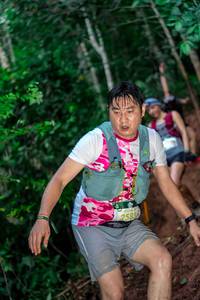 BIB: 2585
                            <button type="button" onclick="openModal(24851221)" class="btn btn-primary btn-sm float-right btn-popup" data-toggle="modal" data-target=".modal-high-quality">
                        <i class="fas fa-shopping-cart"></i> Add to Cart
                    </button>
                                            <button type="button" onclick="isThisMe(24851221, true)" class="btn btn-success btn-sm float-right btn-popup btn-isme hidden" data-toggle="tooltip" data-placement="bottom" title="นี่คือรูปของคุณใช่ไหม คลิกที่นี่เพื่อเอาเข้าอัลบั้ม">
                        <i class="fas fa-plus"></i> Add to album
                    </button>
                    <button type="button" onclick="isThisMe(24851221, false)" class="btn btn-warning btn-sm float-right btn-popup btn-isnotme hidden">
                        <i class="fas fa-ban"></i> Remove from album
                    </button>