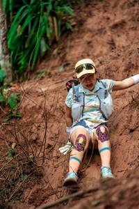 BIB: 
                            <button type="button" onclick="openModal(24847539)" class="btn btn-primary btn-sm float-right btn-popup" data-toggle="modal" data-target=".modal-high-quality">
                        <i class="fas fa-shopping-cart"></i> Add to Cart
                    </button>
                                            <button type="button" onclick="isThisMe(24847539, true)" class="btn btn-success btn-sm float-right btn-popup btn-isme hidden" data-toggle="tooltip" data-placement="bottom" title="นี่คือรูปของคุณใช่ไหม คลิกที่นี่เพื่อเอาเข้าอัลบั้ม">
                        <i class="fas fa-plus"></i> Add to album
                    </button>
                    <button type="button" onclick="isThisMe(24847539, false)" class="btn btn-warning btn-sm float-right btn-popup btn-isnotme hidden">
                        <i class="fas fa-ban"></i> Remove from album
                    </button>