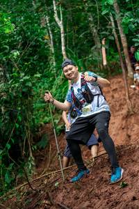 BIB: 
                            <button type="button" onclick="openModal(24847554)" class="btn btn-primary btn-sm float-right btn-popup" data-toggle="modal" data-target=".modal-high-quality">
                        <i class="fas fa-shopping-cart"></i> Add to Cart
                    </button>
                                            <button type="button" onclick="isThisMe(24847554, true)" class="btn btn-success btn-sm float-right btn-popup btn-isme hidden" data-toggle="tooltip" data-placement="bottom" title="นี่คือรูปของคุณใช่ไหม คลิกที่นี่เพื่อเอาเข้าอัลบั้ม">
                        <i class="fas fa-plus"></i> Add to album
                    </button>
                    <button type="button" onclick="isThisMe(24847554, false)" class="btn btn-warning btn-sm float-right btn-popup btn-isnotme hidden">
                        <i class="fas fa-ban"></i> Remove from album
                    </button>