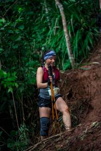 BIB: 
                            <button type="button" onclick="openModal(24851298)" class="btn btn-primary btn-sm float-right btn-popup" data-toggle="modal" data-target=".modal-high-quality">
                        <i class="fas fa-shopping-cart"></i> Add to Cart
                    </button>
                                            <button type="button" onclick="isThisMe(24851298, true)" class="btn btn-success btn-sm float-right btn-popup btn-isme hidden" data-toggle="tooltip" data-placement="bottom" title="นี่คือรูปของคุณใช่ไหม คลิกที่นี่เพื่อเอาเข้าอัลบั้ม">
                        <i class="fas fa-plus"></i> Add to album
                    </button>
                    <button type="button" onclick="isThisMe(24851298, false)" class="btn btn-warning btn-sm float-right btn-popup btn-isnotme hidden">
                        <i class="fas fa-ban"></i> Remove from album
                    </button>