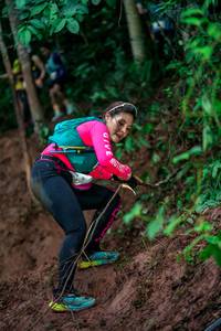 BIB: 
                            <button type="button" onclick="openModal(24851028)" class="btn btn-primary btn-sm float-right btn-popup" data-toggle="modal" data-target=".modal-high-quality">
                        <i class="fas fa-shopping-cart"></i> Add to Cart
                    </button>
                                            <button type="button" onclick="isThisMe(24851028, true)" class="btn btn-success btn-sm float-right btn-popup btn-isme hidden" data-toggle="tooltip" data-placement="bottom" title="นี่คือรูปของคุณใช่ไหม คลิกที่นี่เพื่อเอาเข้าอัลบั้ม">
                        <i class="fas fa-plus"></i> Add to album
                    </button>
                    <button type="button" onclick="isThisMe(24851028, false)" class="btn btn-warning btn-sm float-right btn-popup btn-isnotme hidden">
                        <i class="fas fa-ban"></i> Remove from album
                    </button>