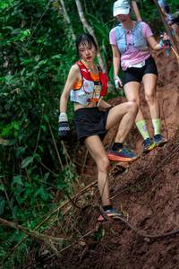 BIB: 
                            <button type="button" onclick="openModal(24848715)" class="btn btn-primary btn-sm float-right btn-popup" data-toggle="modal" data-target=".modal-high-quality">
                        <i class="fas fa-shopping-cart"></i> Add to Cart
                    </button>
                                            <button type="button" onclick="isThisMe(24848715, true)" class="btn btn-success btn-sm float-right btn-popup btn-isme hidden" data-toggle="tooltip" data-placement="bottom" title="นี่คือรูปของคุณใช่ไหม คลิกที่นี่เพื่อเอาเข้าอัลบั้ม">
                        <i class="fas fa-plus"></i> Add to album
                    </button>
                    <button type="button" onclick="isThisMe(24848715, false)" class="btn btn-warning btn-sm float-right btn-popup btn-isnotme hidden">
                        <i class="fas fa-ban"></i> Remove from album
                    </button>