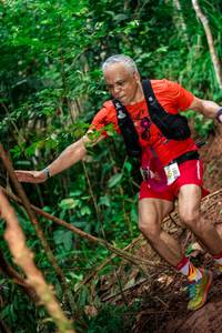 BIB: 
                            <button type="button" onclick="openModal(24847362)" class="btn btn-primary btn-sm float-right btn-popup" data-toggle="modal" data-target=".modal-high-quality">
                        <i class="fas fa-shopping-cart"></i> Add to Cart
                    </button>
                                            <button type="button" onclick="isThisMe(24847362, true)" class="btn btn-success btn-sm float-right btn-popup btn-isme hidden" data-toggle="tooltip" data-placement="bottom" title="นี่คือรูปของคุณใช่ไหม คลิกที่นี่เพื่อเอาเข้าอัลบั้ม">
                        <i class="fas fa-plus"></i> Add to album
                    </button>
                    <button type="button" onclick="isThisMe(24847362, false)" class="btn btn-warning btn-sm float-right btn-popup btn-isnotme hidden">
                        <i class="fas fa-ban"></i> Remove from album
                    </button>