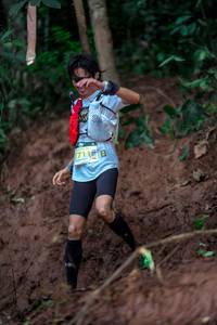 BIB: 2711
                            <button type="button" onclick="openModal(24854418)" class="btn btn-primary btn-sm float-right btn-popup" data-toggle="modal" data-target=".modal-high-quality">
                        <i class="fas fa-shopping-cart"></i> Add to Cart
                    </button>
                                            <button type="button" onclick="isThisMe(24854418, true)" class="btn btn-success btn-sm float-right btn-popup btn-isme hidden" data-toggle="tooltip" data-placement="bottom" title="นี่คือรูปของคุณใช่ไหม คลิกที่นี่เพื่อเอาเข้าอัลบั้ม">
                        <i class="fas fa-plus"></i> Add to album
                    </button>
                    <button type="button" onclick="isThisMe(24854418, false)" class="btn btn-warning btn-sm float-right btn-popup btn-isnotme hidden">
                        <i class="fas fa-ban"></i> Remove from album
                    </button>