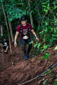 BIB: 269
                            <button type="button" onclick="openModal(24854142)" class="btn btn-primary btn-sm float-right btn-popup" data-toggle="modal" data-target=".modal-high-quality">
                        <i class="fas fa-shopping-cart"></i> Add to Cart
                    </button>
                                            <button type="button" onclick="isThisMe(24854142, true)" class="btn btn-success btn-sm float-right btn-popup btn-isme hidden" data-toggle="tooltip" data-placement="bottom" title="นี่คือรูปของคุณใช่ไหม คลิกที่นี่เพื่อเอาเข้าอัลบั้ม">
                        <i class="fas fa-plus"></i> Add to album
                    </button>
                    <button type="button" onclick="isThisMe(24854142, false)" class="btn btn-warning btn-sm float-right btn-popup btn-isnotme hidden">
                        <i class="fas fa-ban"></i> Remove from album
                    </button>