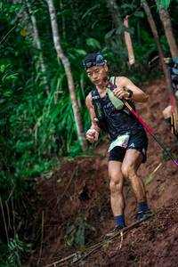 BIB: 
                            <button type="button" onclick="openModal(24850730)" class="btn btn-primary btn-sm float-right btn-popup" data-toggle="modal" data-target=".modal-high-quality">
                        <i class="fas fa-shopping-cart"></i> Add to Cart
                    </button>
                                            <button type="button" onclick="isThisMe(24850730, true)" class="btn btn-success btn-sm float-right btn-popup btn-isme hidden" data-toggle="tooltip" data-placement="bottom" title="นี่คือรูปของคุณใช่ไหม คลิกที่นี่เพื่อเอาเข้าอัลบั้ม">
                        <i class="fas fa-plus"></i> Add to album
                    </button>
                    <button type="button" onclick="isThisMe(24850730, false)" class="btn btn-warning btn-sm float-right btn-popup btn-isnotme hidden">
                        <i class="fas fa-ban"></i> Remove from album
                    </button>