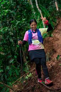 BIB: 2582
                            <button type="button" onclick="openModal(24848131)" class="btn btn-primary btn-sm float-right btn-popup" data-toggle="modal" data-target=".modal-high-quality">
                        <i class="fas fa-shopping-cart"></i> Add to Cart
                    </button>
                                            <button type="button" onclick="isThisMe(24848131, true)" class="btn btn-success btn-sm float-right btn-popup btn-isme hidden" data-toggle="tooltip" data-placement="bottom" title="นี่คือรูปของคุณใช่ไหม คลิกที่นี่เพื่อเอาเข้าอัลบั้ม">
                        <i class="fas fa-plus"></i> Add to album
                    </button>
                    <button type="button" onclick="isThisMe(24848131, false)" class="btn btn-warning btn-sm float-right btn-popup btn-isnotme hidden">
                        <i class="fas fa-ban"></i> Remove from album
                    </button>