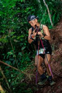 BIB: 
                            <button type="button" onclick="openModal(24850698)" class="btn btn-primary btn-sm float-right btn-popup" data-toggle="modal" data-target=".modal-high-quality">
                        <i class="fas fa-shopping-cart"></i> Add to Cart
                    </button>
                                            <button type="button" onclick="isThisMe(24850698, true)" class="btn btn-success btn-sm float-right btn-popup btn-isme hidden" data-toggle="tooltip" data-placement="bottom" title="นี่คือรูปของคุณใช่ไหม คลิกที่นี่เพื่อเอาเข้าอัลบั้ม">
                        <i class="fas fa-plus"></i> Add to album
                    </button>
                    <button type="button" onclick="isThisMe(24850698, false)" class="btn btn-warning btn-sm float-right btn-popup btn-isnotme hidden">
                        <i class="fas fa-ban"></i> Remove from album
                    </button>