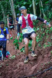 BIB: 2219
                            <button type="button" onclick="openModal(24846624)" class="btn btn-primary btn-sm float-right btn-popup" data-toggle="modal" data-target=".modal-high-quality">
                        <i class="fas fa-shopping-cart"></i> Add to Cart
                    </button>
                                            <button type="button" onclick="isThisMe(24846624, true)" class="btn btn-success btn-sm float-right btn-popup btn-isme hidden" data-toggle="tooltip" data-placement="bottom" title="นี่คือรูปของคุณใช่ไหม คลิกที่นี่เพื่อเอาเข้าอัลบั้ม">
                        <i class="fas fa-plus"></i> Add to album
                    </button>
                    <button type="button" onclick="isThisMe(24846624, false)" class="btn btn-warning btn-sm float-right btn-popup btn-isnotme hidden">
                        <i class="fas fa-ban"></i> Remove from album
                    </button>