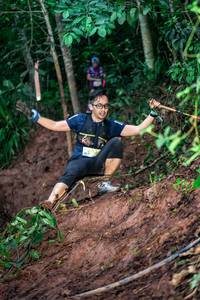 BIB: 
                            <button type="button" onclick="openModal(24854898)" class="btn btn-primary btn-sm float-right btn-popup" data-toggle="modal" data-target=".modal-high-quality">
                        <i class="fas fa-shopping-cart"></i> Add to Cart
                    </button>
                                            <button type="button" onclick="isThisMe(24854898, true)" class="btn btn-success btn-sm float-right btn-popup btn-isme hidden" data-toggle="tooltip" data-placement="bottom" title="นี่คือรูปของคุณใช่ไหม คลิกที่นี่เพื่อเอาเข้าอัลบั้ม">
                        <i class="fas fa-plus"></i> Add to album
                    </button>
                    <button type="button" onclick="isThisMe(24854898, false)" class="btn btn-warning btn-sm float-right btn-popup btn-isnotme hidden">
                        <i class="fas fa-ban"></i> Remove from album
                    </button>