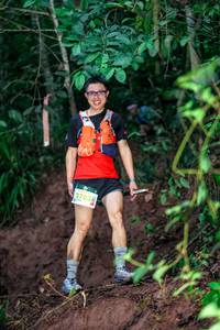 BIB: 2703
                            <button type="button" onclick="openModal(24855259)" class="btn btn-primary btn-sm float-right btn-popup" data-toggle="modal" data-target=".modal-high-quality">
                        <i class="fas fa-shopping-cart"></i> Add to Cart
                    </button>
                                            <button type="button" onclick="isThisMe(24855259, true)" class="btn btn-success btn-sm float-right btn-popup btn-isme hidden" data-toggle="tooltip" data-placement="bottom" title="นี่คือรูปของคุณใช่ไหม คลิกที่นี่เพื่อเอาเข้าอัลบั้ม">
                        <i class="fas fa-plus"></i> Add to album
                    </button>
                    <button type="button" onclick="isThisMe(24855259, false)" class="btn btn-warning btn-sm float-right btn-popup btn-isnotme hidden">
                        <i class="fas fa-ban"></i> Remove from album
                    </button>