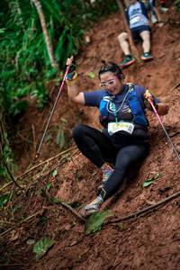 BIB: 
                            <button type="button" onclick="openModal(24847835)" class="btn btn-primary btn-sm float-right btn-popup" data-toggle="modal" data-target=".modal-high-quality">
                        <i class="fas fa-shopping-cart"></i> Add to Cart
                    </button>
                                            <button type="button" onclick="isThisMe(24847835, true)" class="btn btn-success btn-sm float-right btn-popup btn-isme hidden" data-toggle="tooltip" data-placement="bottom" title="นี่คือรูปของคุณใช่ไหม คลิกที่นี่เพื่อเอาเข้าอัลบั้ม">
                        <i class="fas fa-plus"></i> Add to album
                    </button>
                    <button type="button" onclick="isThisMe(24847835, false)" class="btn btn-warning btn-sm float-right btn-popup btn-isnotme hidden">
                        <i class="fas fa-ban"></i> Remove from album
                    </button>