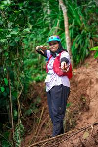 BIB: 
                            <button type="button" onclick="openModal(24847108)" class="btn btn-primary btn-sm float-right btn-popup" data-toggle="modal" data-target=".modal-high-quality">
                        <i class="fas fa-shopping-cart"></i> Add to Cart
                    </button>
                                            <button type="button" onclick="isThisMe(24847108, true)" class="btn btn-success btn-sm float-right btn-popup btn-isme hidden" data-toggle="tooltip" data-placement="bottom" title="นี่คือรูปของคุณใช่ไหม คลิกที่นี่เพื่อเอาเข้าอัลบั้ม">
                        <i class="fas fa-plus"></i> Add to album
                    </button>
                    <button type="button" onclick="isThisMe(24847108, false)" class="btn btn-warning btn-sm float-right btn-popup btn-isnotme hidden">
                        <i class="fas fa-ban"></i> Remove from album
                    </button>