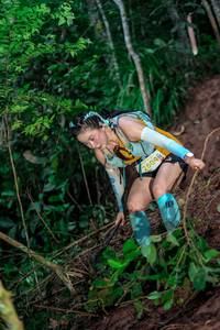 BIB: 2604
                            <button type="button" onclick="openModal(24854438)" class="btn btn-primary btn-sm float-right btn-popup" data-toggle="modal" data-target=".modal-high-quality">
                        <i class="fas fa-shopping-cart"></i> Add to Cart
                    </button>
                                            <button type="button" onclick="isThisMe(24854438, true)" class="btn btn-success btn-sm float-right btn-popup btn-isme hidden" data-toggle="tooltip" data-placement="bottom" title="นี่คือรูปของคุณใช่ไหม คลิกที่นี่เพื่อเอาเข้าอัลบั้ม">
                        <i class="fas fa-plus"></i> Add to album
                    </button>
                    <button type="button" onclick="isThisMe(24854438, false)" class="btn btn-warning btn-sm float-right btn-popup btn-isnotme hidden">
                        <i class="fas fa-ban"></i> Remove from album
                    </button>