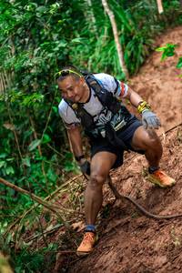 BIB: 
                            <button type="button" onclick="openModal(24847162)" class="btn btn-primary btn-sm float-right btn-popup" data-toggle="modal" data-target=".modal-high-quality">
                        <i class="fas fa-shopping-cart"></i> Add to Cart
                    </button>
                                            <button type="button" onclick="isThisMe(24847162, true)" class="btn btn-success btn-sm float-right btn-popup btn-isme hidden" data-toggle="tooltip" data-placement="bottom" title="นี่คือรูปของคุณใช่ไหม คลิกที่นี่เพื่อเอาเข้าอัลบั้ม">
                        <i class="fas fa-plus"></i> Add to album
                    </button>
                    <button type="button" onclick="isThisMe(24847162, false)" class="btn btn-warning btn-sm float-right btn-popup btn-isnotme hidden">
                        <i class="fas fa-ban"></i> Remove from album
                    </button>