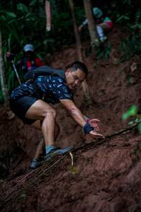 BIB: 
                            <button type="button" onclick="openModal(24852936)" class="btn btn-primary btn-sm float-right btn-popup" data-toggle="modal" data-target=".modal-high-quality">
                        <i class="fas fa-shopping-cart"></i> Add to Cart
                    </button>
                                            <button type="button" onclick="isThisMe(24852936, true)" class="btn btn-success btn-sm float-right btn-popup btn-isme hidden" data-toggle="tooltip" data-placement="bottom" title="นี่คือรูปของคุณใช่ไหม คลิกที่นี่เพื่อเอาเข้าอัลบั้ม">
                        <i class="fas fa-plus"></i> Add to album
                    </button>
                    <button type="button" onclick="isThisMe(24852936, false)" class="btn btn-warning btn-sm float-right btn-popup btn-isnotme hidden">
                        <i class="fas fa-ban"></i> Remove from album
                    </button>