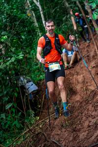 BIB: 2166, 
                            <button type="button" onclick="openModal(24849034)" class="btn btn-primary btn-sm float-right btn-popup" data-toggle="modal" data-target=".modal-high-quality">
                        <i class="fas fa-shopping-cart"></i> Add to Cart
                    </button>
                                            <button type="button" onclick="isThisMe(24849034, true)" class="btn btn-success btn-sm float-right btn-popup btn-isme hidden" data-toggle="tooltip" data-placement="bottom" title="นี่คือรูปของคุณใช่ไหม คลิกที่นี่เพื่อเอาเข้าอัลบั้ม">
                        <i class="fas fa-plus"></i> Add to album
                    </button>
                    <button type="button" onclick="isThisMe(24849034, false)" class="btn btn-warning btn-sm float-right btn-popup btn-isnotme hidden">
                        <i class="fas fa-ban"></i> Remove from album
                    </button>