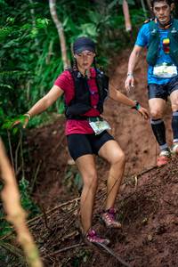 BIB: 
                            <button type="button" onclick="openModal(24850178)" class="btn btn-primary btn-sm float-right btn-popup" data-toggle="modal" data-target=".modal-high-quality">
                        <i class="fas fa-shopping-cart"></i> Add to Cart
                    </button>
                                            <button type="button" onclick="isThisMe(24850178, true)" class="btn btn-success btn-sm float-right btn-popup btn-isme hidden" data-toggle="tooltip" data-placement="bottom" title="นี่คือรูปของคุณใช่ไหม คลิกที่นี่เพื่อเอาเข้าอัลบั้ม">
                        <i class="fas fa-plus"></i> Add to album
                    </button>
                    <button type="button" onclick="isThisMe(24850178, false)" class="btn btn-warning btn-sm float-right btn-popup btn-isnotme hidden">
                        <i class="fas fa-ban"></i> Remove from album
                    </button>