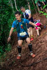 BIB: 2156
                            <button type="button" onclick="openModal(24850159)" class="btn btn-primary btn-sm float-right btn-popup" data-toggle="modal" data-target=".modal-high-quality">
                        <i class="fas fa-shopping-cart"></i> Add to Cart
                    </button>
                                            <button type="button" onclick="isThisMe(24850159, true)" class="btn btn-success btn-sm float-right btn-popup btn-isme hidden" data-toggle="tooltip" data-placement="bottom" title="นี่คือรูปของคุณใช่ไหม คลิกที่นี่เพื่อเอาเข้าอัลบั้ม">
                        <i class="fas fa-plus"></i> Add to album
                    </button>
                    <button type="button" onclick="isThisMe(24850159, false)" class="btn btn-warning btn-sm float-right btn-popup btn-isnotme hidden">
                        <i class="fas fa-ban"></i> Remove from album
                    </button>