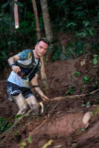 BIB: 
                            <button type="button" onclick="openModal(24855647)" class="btn btn-primary btn-sm float-right btn-popup" data-toggle="modal" data-target=".modal-high-quality">
                        <i class="fas fa-shopping-cart"></i> Add to Cart
                    </button>
                                            <button type="button" onclick="isThisMe(24855647, true)" class="btn btn-success btn-sm float-right btn-popup btn-isme hidden" data-toggle="tooltip" data-placement="bottom" title="นี่คือรูปของคุณใช่ไหม คลิกที่นี่เพื่อเอาเข้าอัลบั้ม">
                        <i class="fas fa-plus"></i> Add to album
                    </button>
                    <button type="button" onclick="isThisMe(24855647, false)" class="btn btn-warning btn-sm float-right btn-popup btn-isnotme hidden">
                        <i class="fas fa-ban"></i> Remove from album
                    </button>