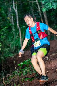 BIB: 2075
                            <button type="button" onclick="openModal(24855186)" class="btn btn-primary btn-sm float-right btn-popup" data-toggle="modal" data-target=".modal-high-quality">
                        <i class="fas fa-shopping-cart"></i> Add to Cart
                    </button>
                                            <button type="button" onclick="isThisMe(24855186, true)" class="btn btn-success btn-sm float-right btn-popup btn-isme hidden" data-toggle="tooltip" data-placement="bottom" title="นี่คือรูปของคุณใช่ไหม คลิกที่นี่เพื่อเอาเข้าอัลบั้ม">
                        <i class="fas fa-plus"></i> Add to album
                    </button>
                    <button type="button" onclick="isThisMe(24855186, false)" class="btn btn-warning btn-sm float-right btn-popup btn-isnotme hidden">
                        <i class="fas fa-ban"></i> Remove from album
                    </button>