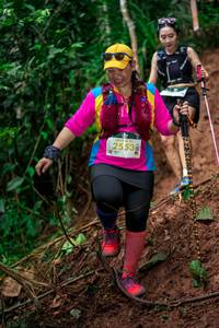 BIB: 2553
                            <button type="button" onclick="openModal(24848114)" class="btn btn-primary btn-sm float-right btn-popup" data-toggle="modal" data-target=".modal-high-quality">
                        <i class="fas fa-shopping-cart"></i> Add to Cart
                    </button>
                                            <button type="button" onclick="isThisMe(24848114, true)" class="btn btn-success btn-sm float-right btn-popup btn-isme hidden" data-toggle="tooltip" data-placement="bottom" title="นี่คือรูปของคุณใช่ไหม คลิกที่นี่เพื่อเอาเข้าอัลบั้ม">
                        <i class="fas fa-plus"></i> Add to album
                    </button>
                    <button type="button" onclick="isThisMe(24848114, false)" class="btn btn-warning btn-sm float-right btn-popup btn-isnotme hidden">
                        <i class="fas fa-ban"></i> Remove from album
                    </button>