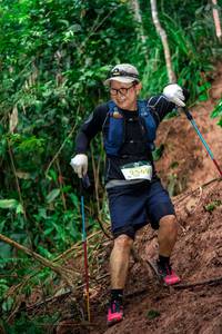 BIB: 2569
                            <button type="button" onclick="openModal(24847010)" class="btn btn-primary btn-sm float-right btn-popup" data-toggle="modal" data-target=".modal-high-quality">
                        <i class="fas fa-shopping-cart"></i> Add to Cart
                    </button>
                                            <button type="button" onclick="isThisMe(24847010, true)" class="btn btn-success btn-sm float-right btn-popup btn-isme hidden" data-toggle="tooltip" data-placement="bottom" title="นี่คือรูปของคุณใช่ไหม คลิกที่นี่เพื่อเอาเข้าอัลบั้ม">
                        <i class="fas fa-plus"></i> Add to album
                    </button>
                    <button type="button" onclick="isThisMe(24847010, false)" class="btn btn-warning btn-sm float-right btn-popup btn-isnotme hidden">
                        <i class="fas fa-ban"></i> Remove from album
                    </button>