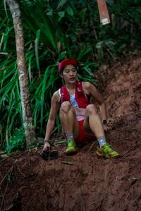 BIB: 
                            <button type="button" onclick="openModal(24851461)" class="btn btn-primary btn-sm float-right btn-popup" data-toggle="modal" data-target=".modal-high-quality">
                        <i class="fas fa-shopping-cart"></i> Add to Cart
                    </button>
                                            <button type="button" onclick="isThisMe(24851461, true)" class="btn btn-success btn-sm float-right btn-popup btn-isme hidden" data-toggle="tooltip" data-placement="bottom" title="นี่คือรูปของคุณใช่ไหม คลิกที่นี่เพื่อเอาเข้าอัลบั้ม">
                        <i class="fas fa-plus"></i> Add to album
                    </button>
                    <button type="button" onclick="isThisMe(24851461, false)" class="btn btn-warning btn-sm float-right btn-popup btn-isnotme hidden">
                        <i class="fas fa-ban"></i> Remove from album
                    </button>