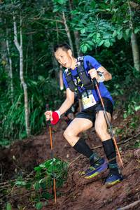 BIB: 
                            <button type="button" onclick="openModal(24854956)" class="btn btn-primary btn-sm float-right btn-popup" data-toggle="modal" data-target=".modal-high-quality">
                        <i class="fas fa-shopping-cart"></i> Add to Cart
                    </button>
                                            <button type="button" onclick="isThisMe(24854956, true)" class="btn btn-success btn-sm float-right btn-popup btn-isme hidden" data-toggle="tooltip" data-placement="bottom" title="นี่คือรูปของคุณใช่ไหม คลิกที่นี่เพื่อเอาเข้าอัลบั้ม">
                        <i class="fas fa-plus"></i> Add to album
                    </button>
                    <button type="button" onclick="isThisMe(24854956, false)" class="btn btn-warning btn-sm float-right btn-popup btn-isnotme hidden">
                        <i class="fas fa-ban"></i> Remove from album
                    </button>